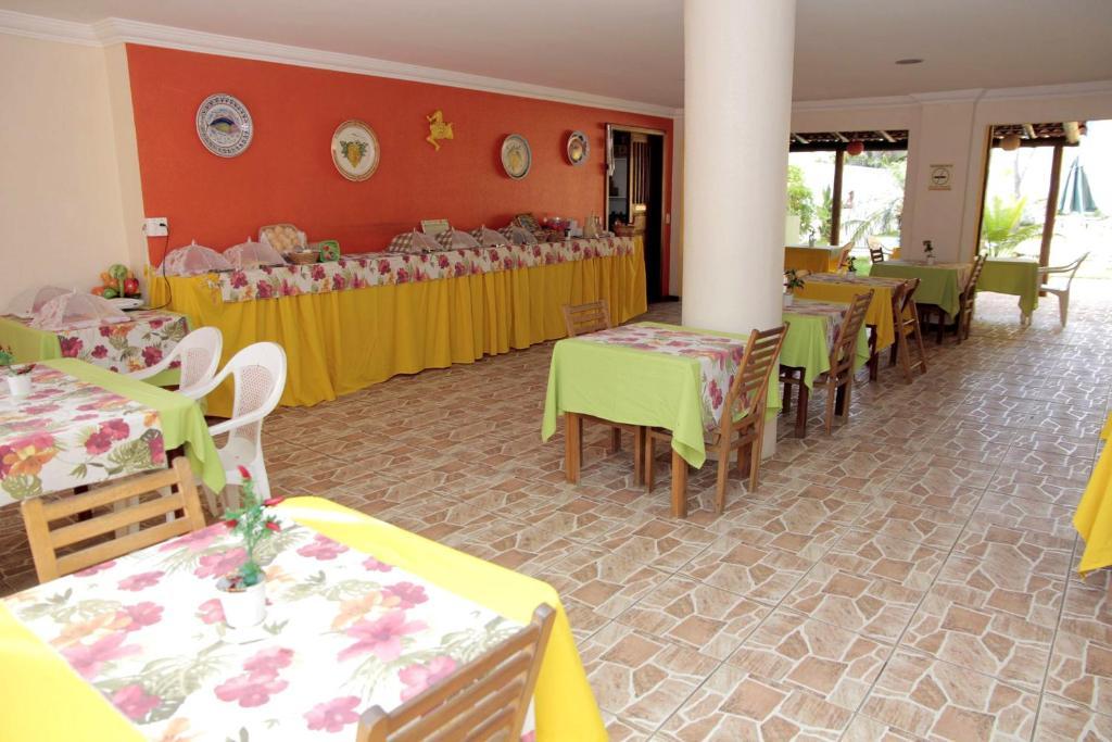 Aleluia Beach House Salvador Extérieur photo